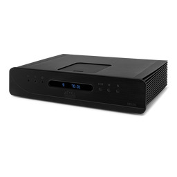 Atoll Electronique DR400 Evolution